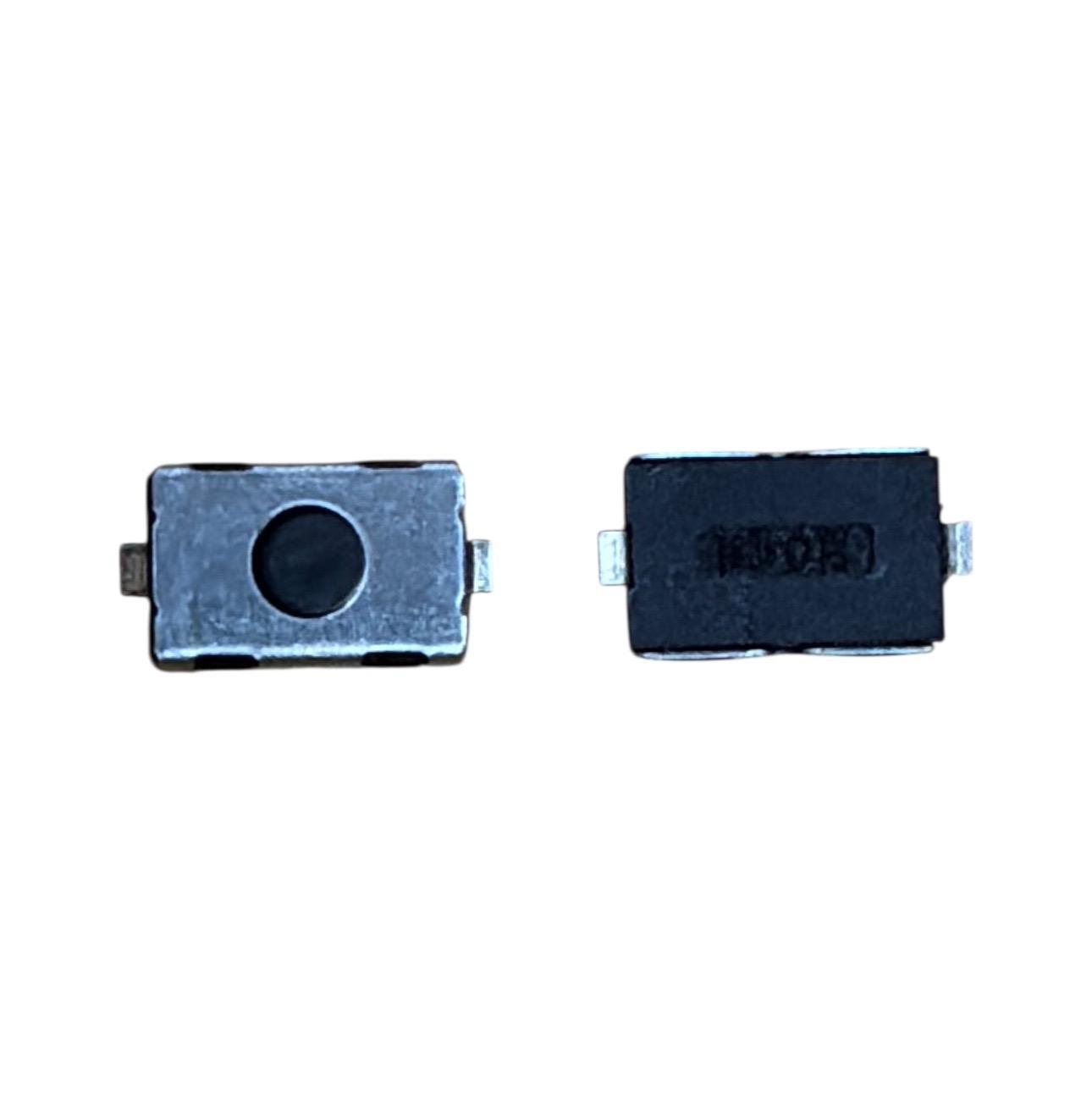 180 Parça Tact Switch Smd/Dip Buton Set180 Parça Tact Switch Smd/Dip Buton Set