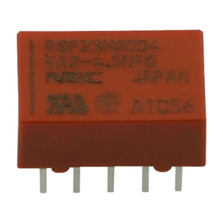 1A 4.5V Telekom Röle EA2-4,5NFG1A 4.5V Telekom Röle EA2-4,5NFG