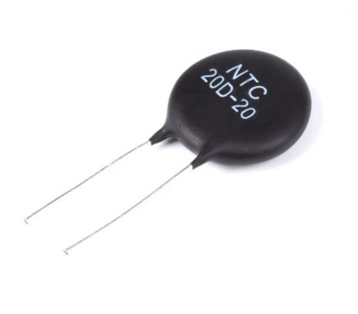 20D20 NTC