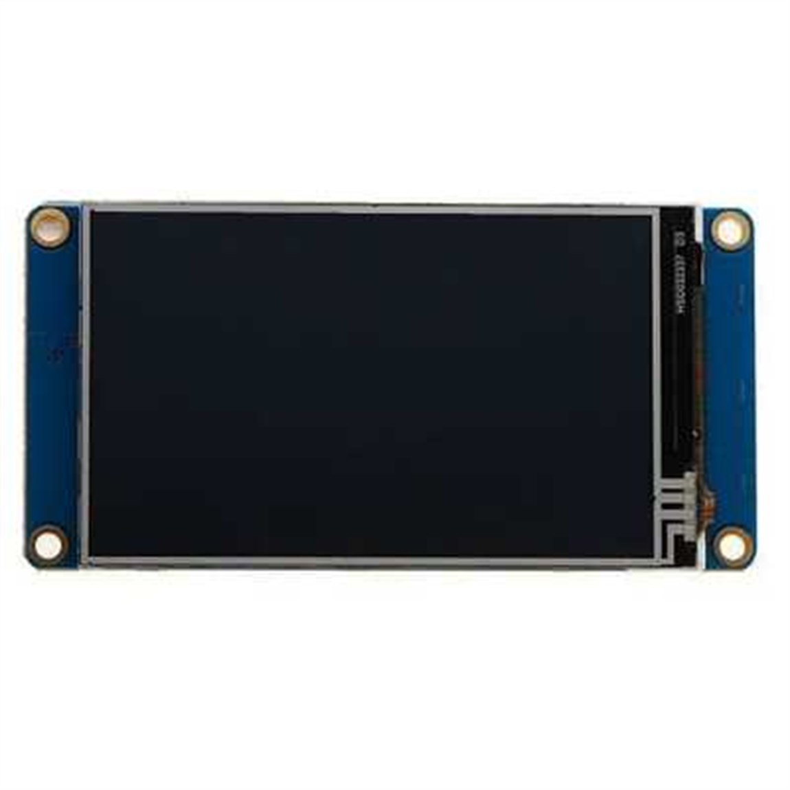 3.5 Inch Nextion HMI Dokunmatik TFT Lcd Ekran - 16MB Dahili Hafıza