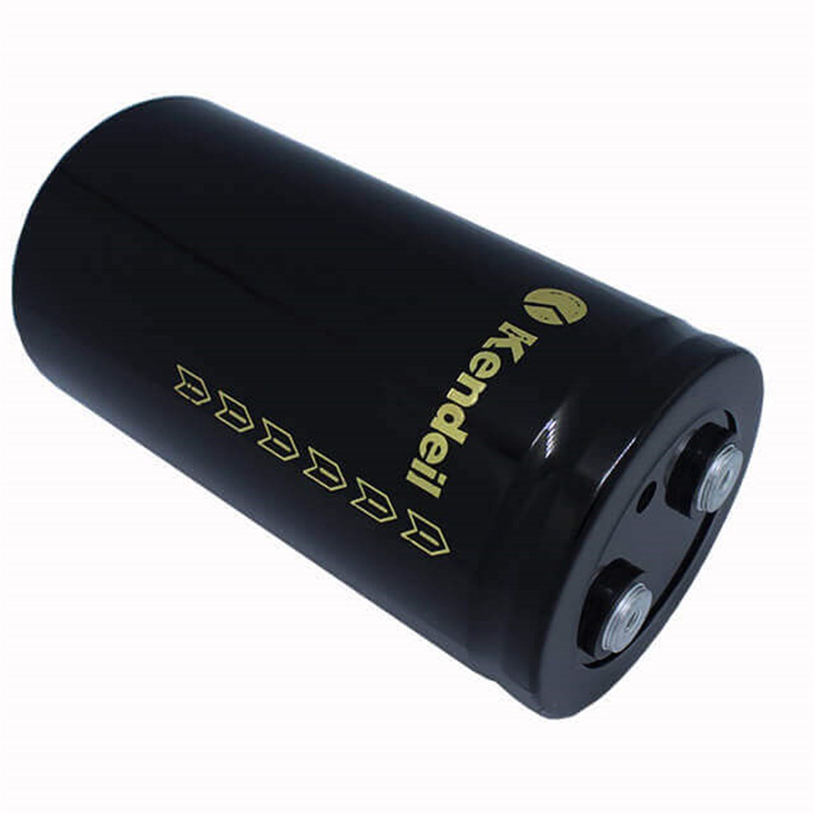 4700uF 450V 63x130 85C K91 KENDEIL4700uF 450V 63x130 85C K91 KENDEIL | Robo Dünya
