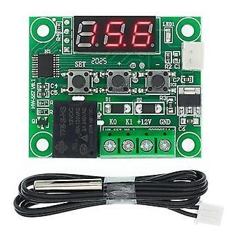 5 Li Set Kuluçka Makinesi Termostadı, Zaman Modülü, Kuluçka Fanı, Kuluçka Nem Ölçer, Adaptör5 Li Set Kuluçka Makinesi Termostadı, Zaman Modülü, Kuluçka Fanı, Kuluçka Nem Ölçer, Adaptör