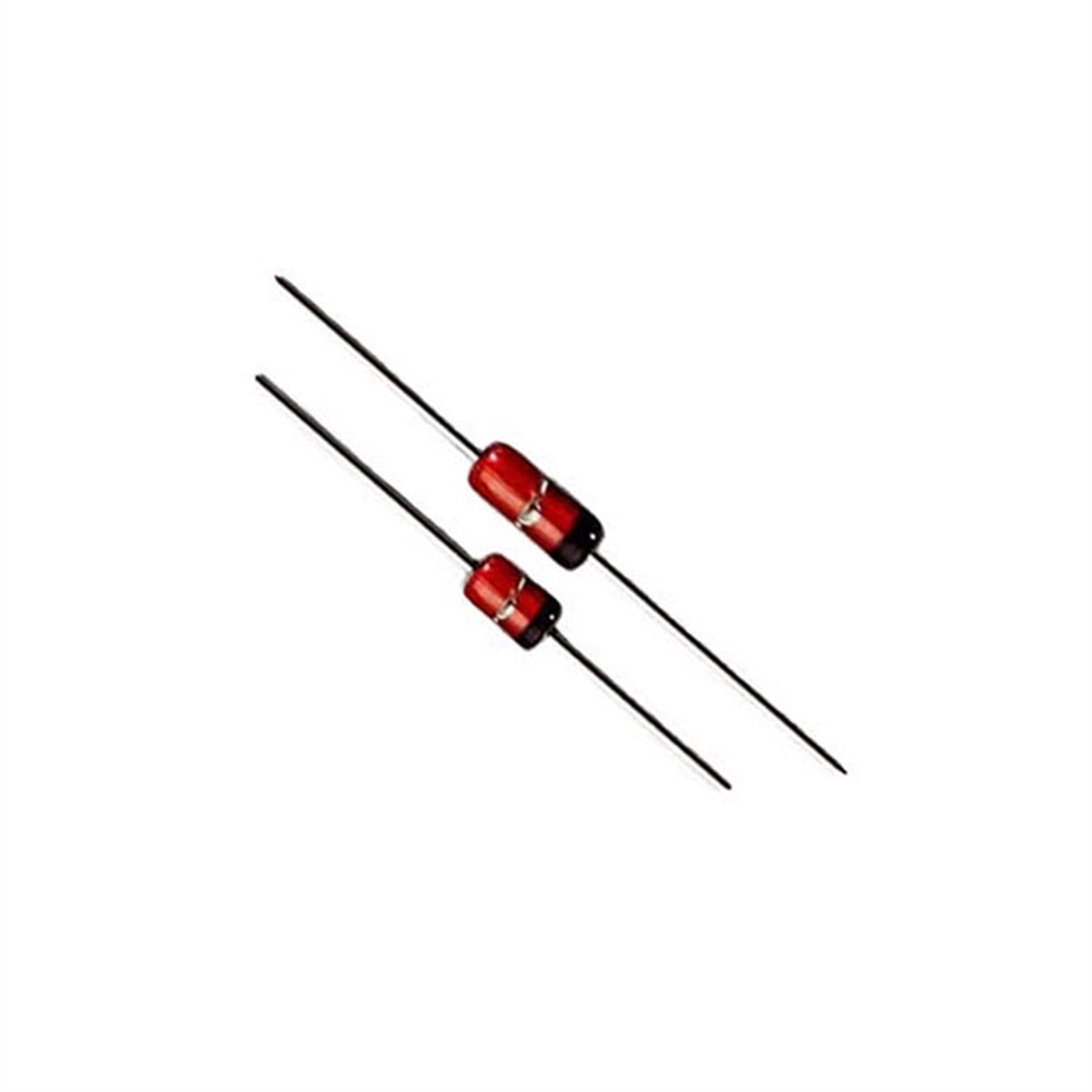 5.1V 1W Zener Diyot
