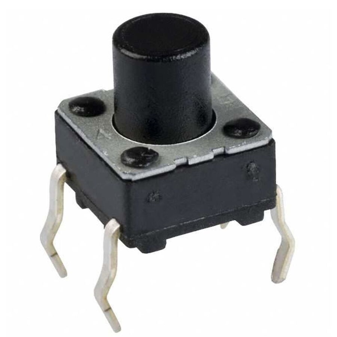 6X6 8.5mm Tact Switch