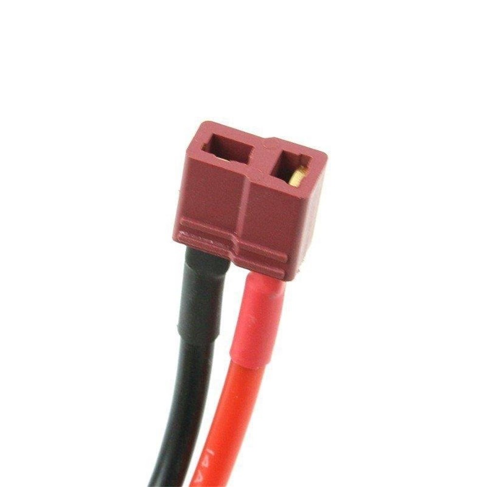 7.4 V 2S Lipo Batarya 1750 mAh 30C