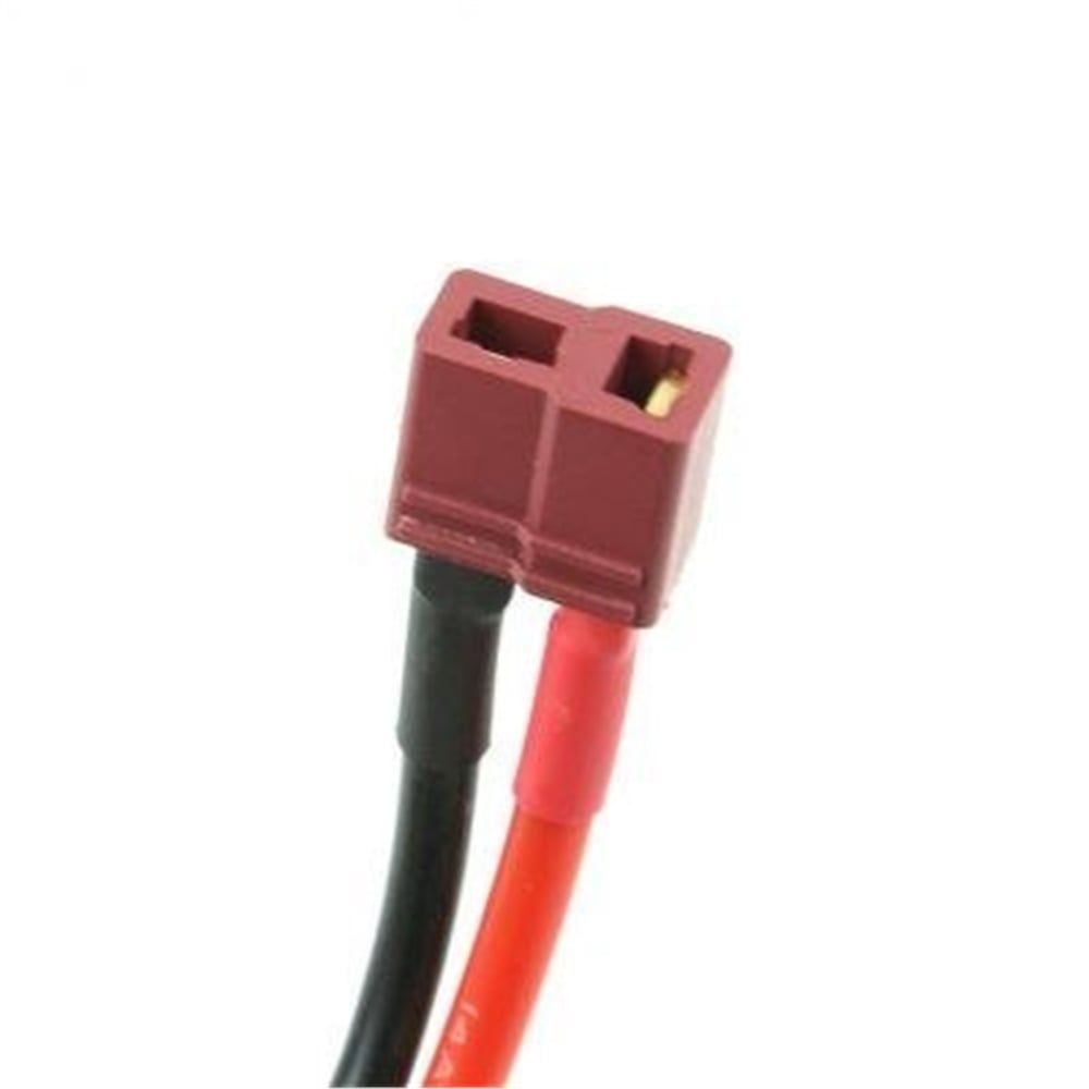 7.4 V 2S Lipo Batarya 4000 mAh 25C - Kutulu