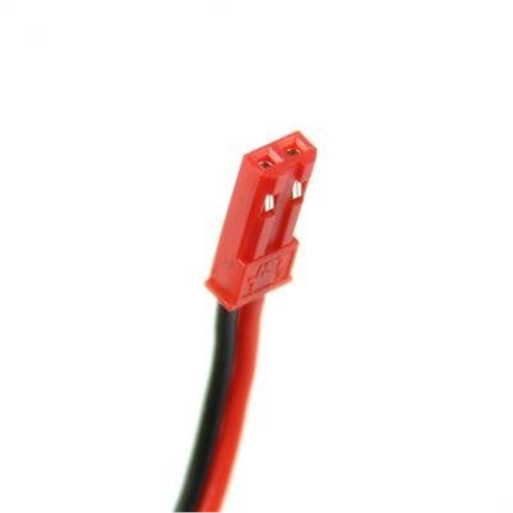 7.4 V 2S Lipo Batarya 450 mAh 25C