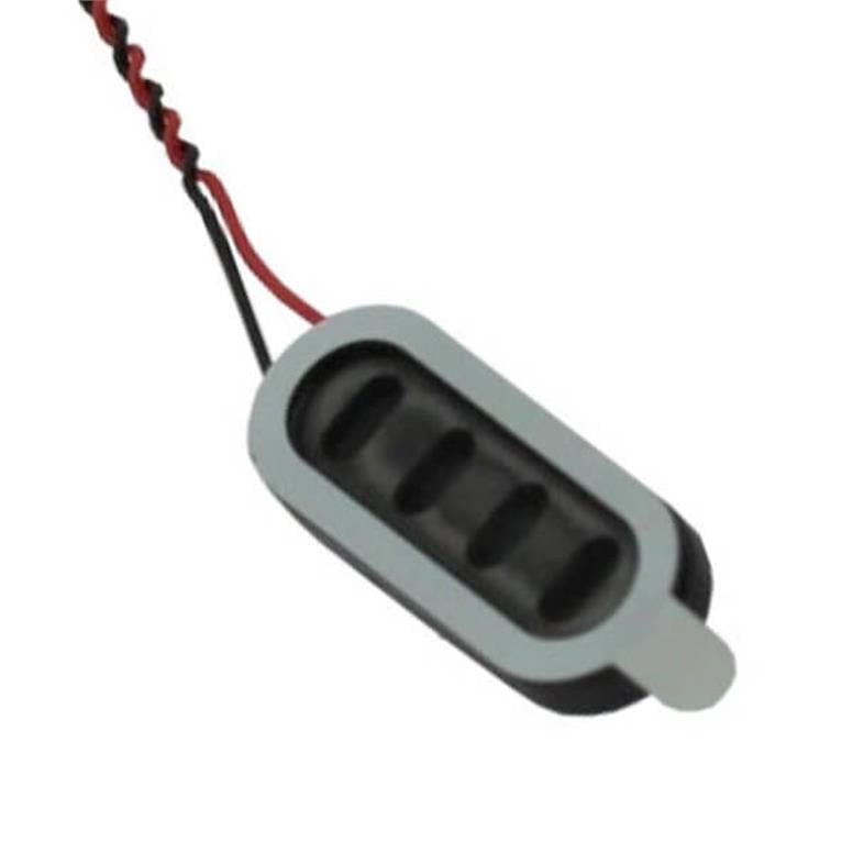 8R 0.8W 90DB 22X9MM HOPARLÖR8R 0.8W 90DB 22X9MM HOPARLÖR