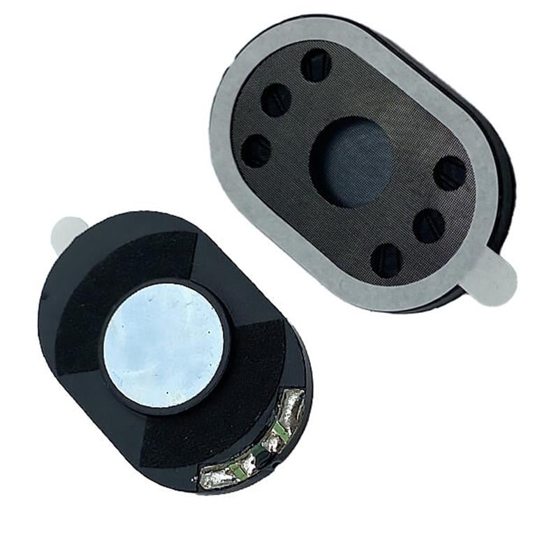 8R 1W 90DB 30X20MM HOPARLÖR8R 1W 90DB 30X20MM HOPARLÖR