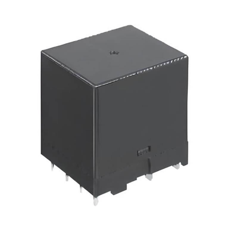 AHES4191 RELAY 35A 12V 3PST-2NO/1NC PANASONICAHES4191 RELAY 35A 12V 3PST-2NO/1NC PANASONIC