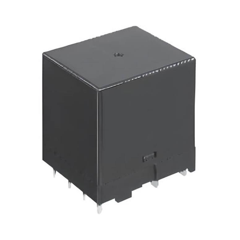 AHES4291 RELAY 35A 12V 3PST-2NO/1NC PANASONICAHES4291 RELAY 35A 12V 3PST-2NO/1NC PANASONIC