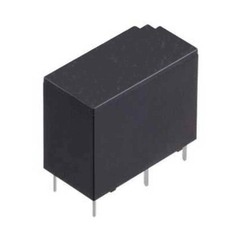 ALQ305A01 10A 5VDC PANASONICALQ305A01 10A 5VDC PANASONIC