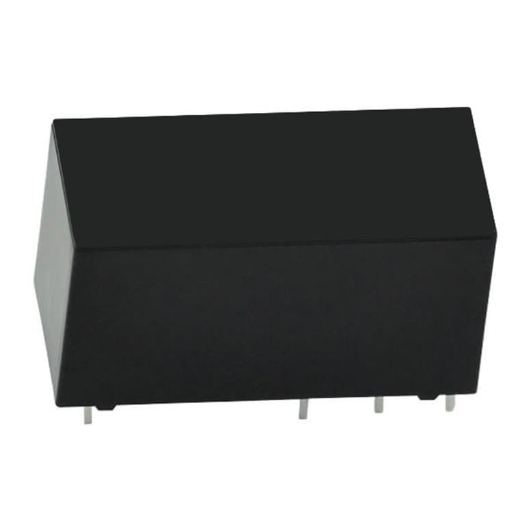 ALZ11B12 Panasonic Röle (12V 16A)ALZ11B12 Panasonic Röle (12V 16A)