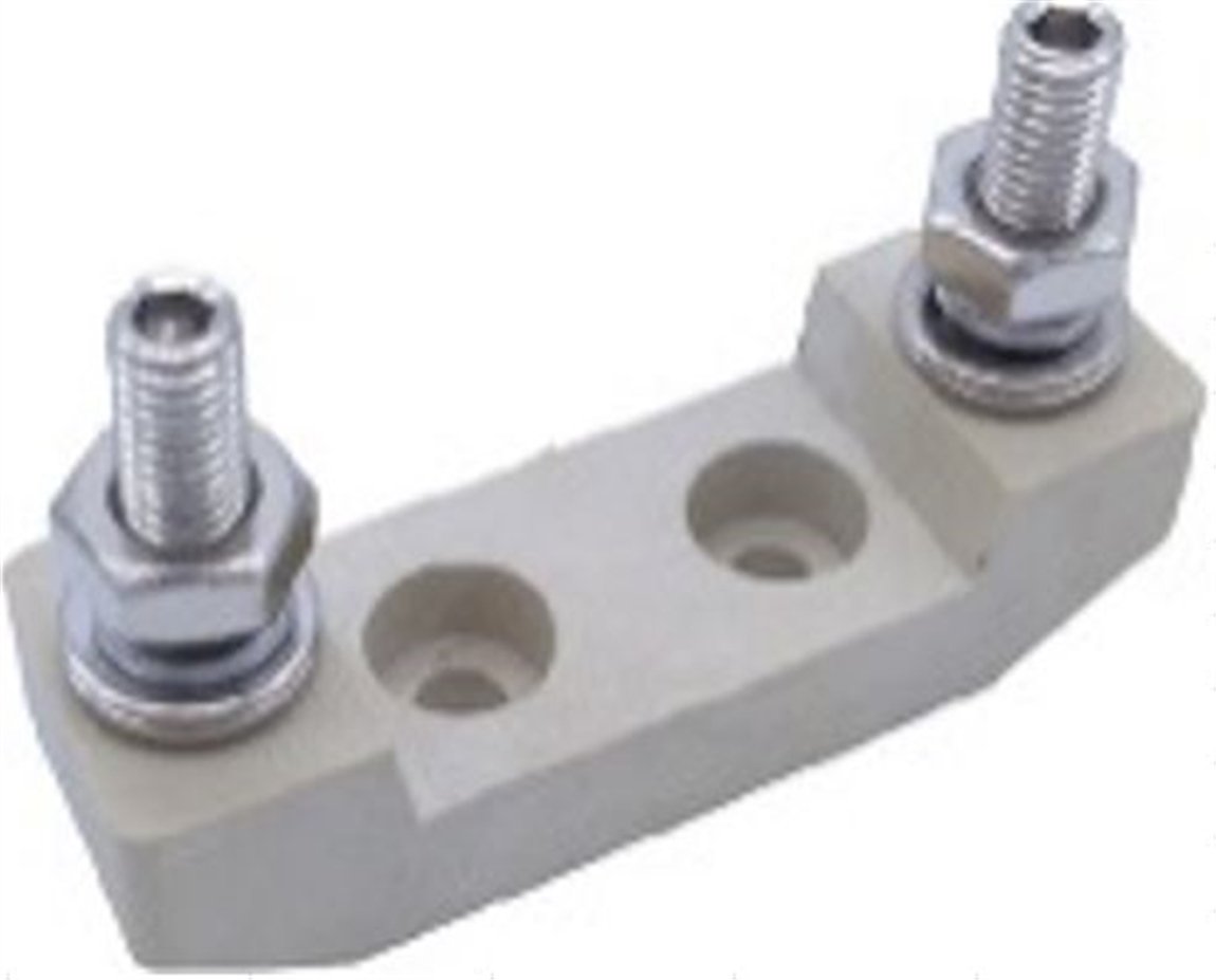 ANL FUSE HOLDER