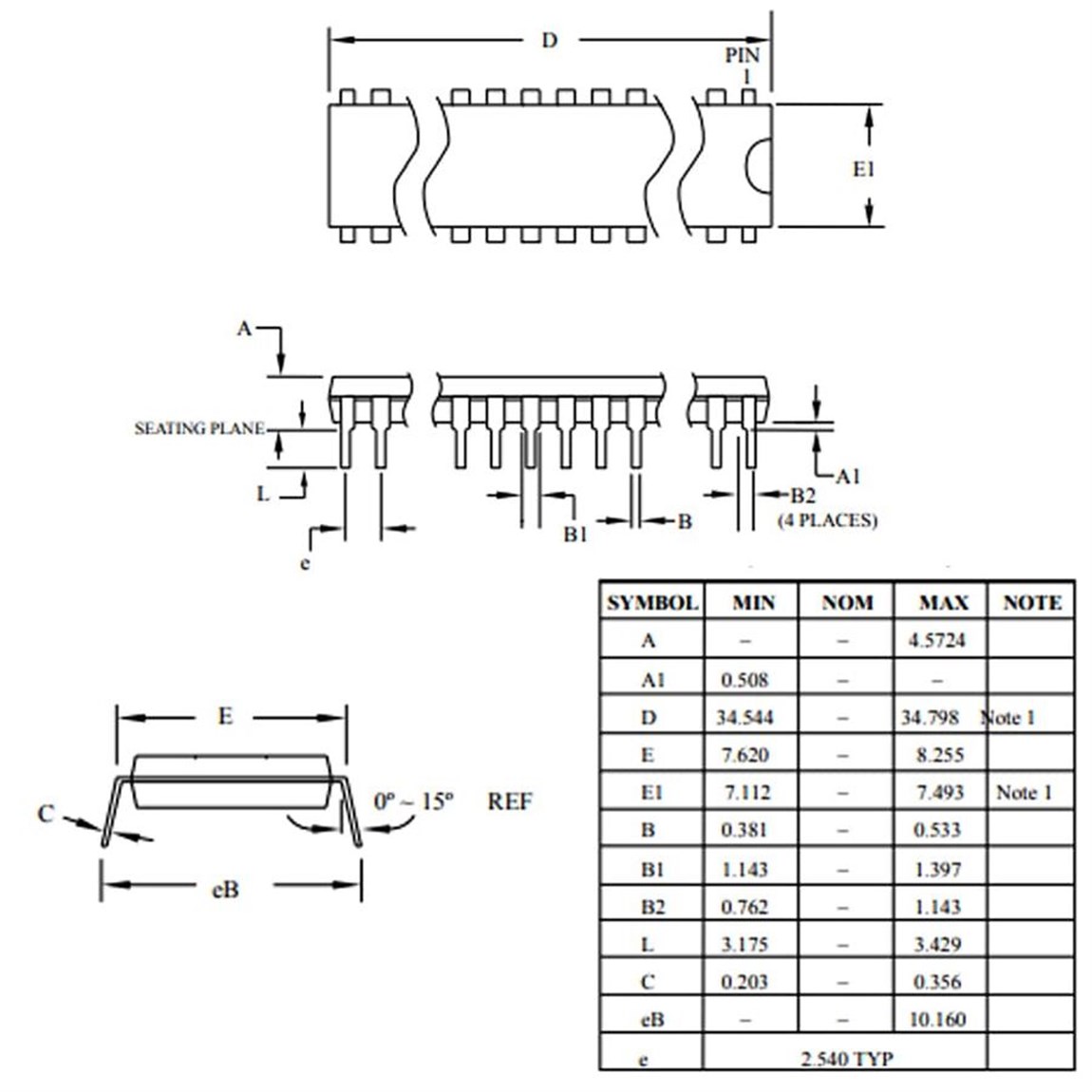 ATMEGA328P-PU 8-Bit 20MHz Mikrodenetleyici DIP-28ATMEGA328P-PU 8-Bit 20MHz Mikrodenetleyici DIP-28