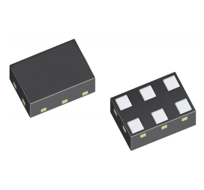 BGS12SN6E6327XTSA1BGS12SN6E6327XTSA1