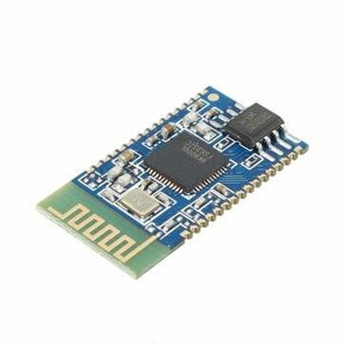 BK8000L Bluetooth Stereo Ses ModülüBK8000L Bluetooth Stereo Ses Modülü