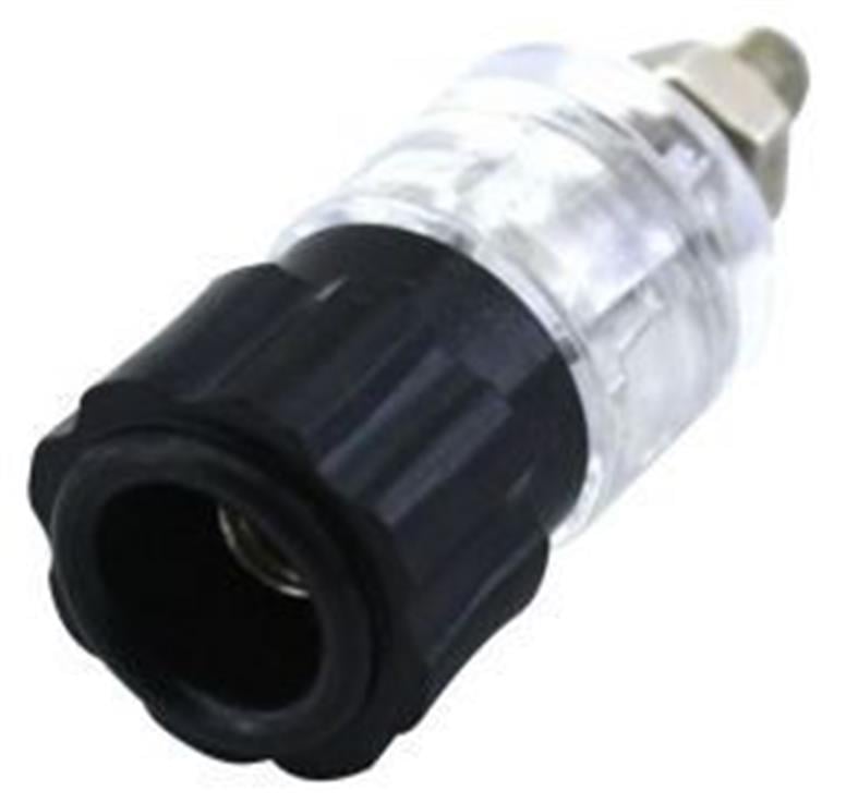 BORN KLMNS.ŞEFFAF BÜYÜK SİYAH BORN KLMNS.ŞEFFAF BÜYÜK SİYAH 