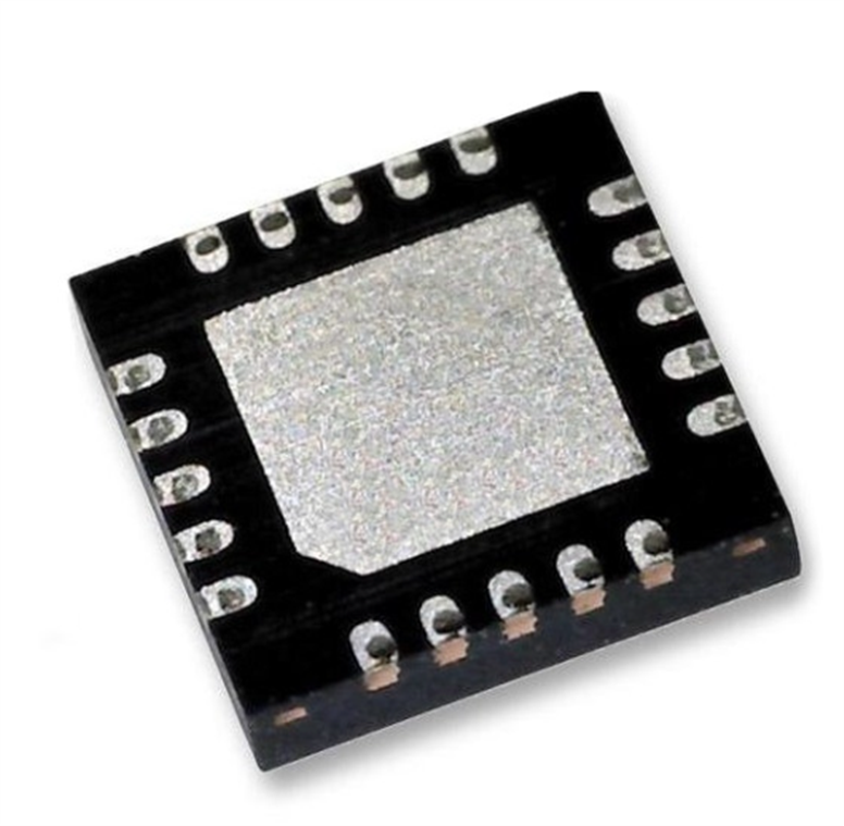 CC1101RGPRCC1101RGPR