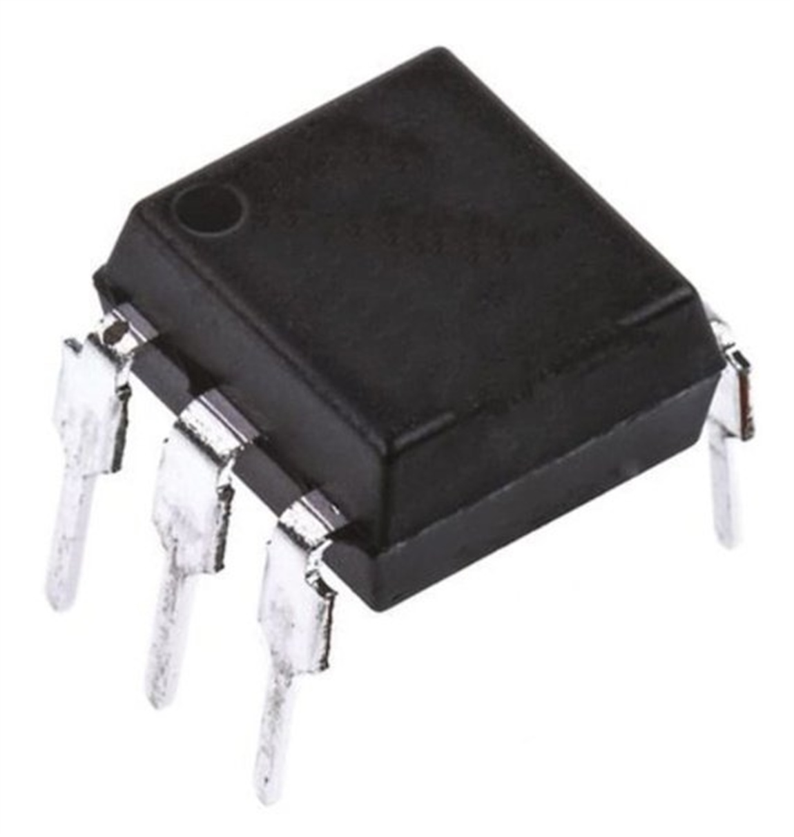 CNY17-3 DIP-6 OPTOCOUPLER