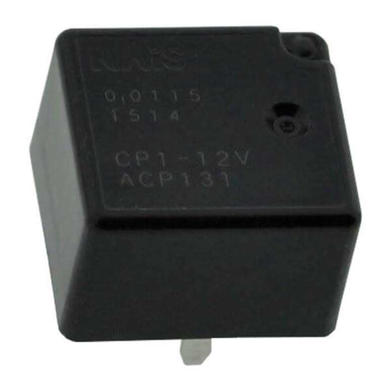 CP1-12V ACP131 12V OTO RÖLECP1-12V ACP131 12V OTO RÖLE