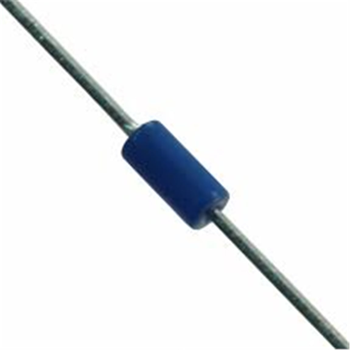 DB3 DO-35 36V Diyak 2A 36V