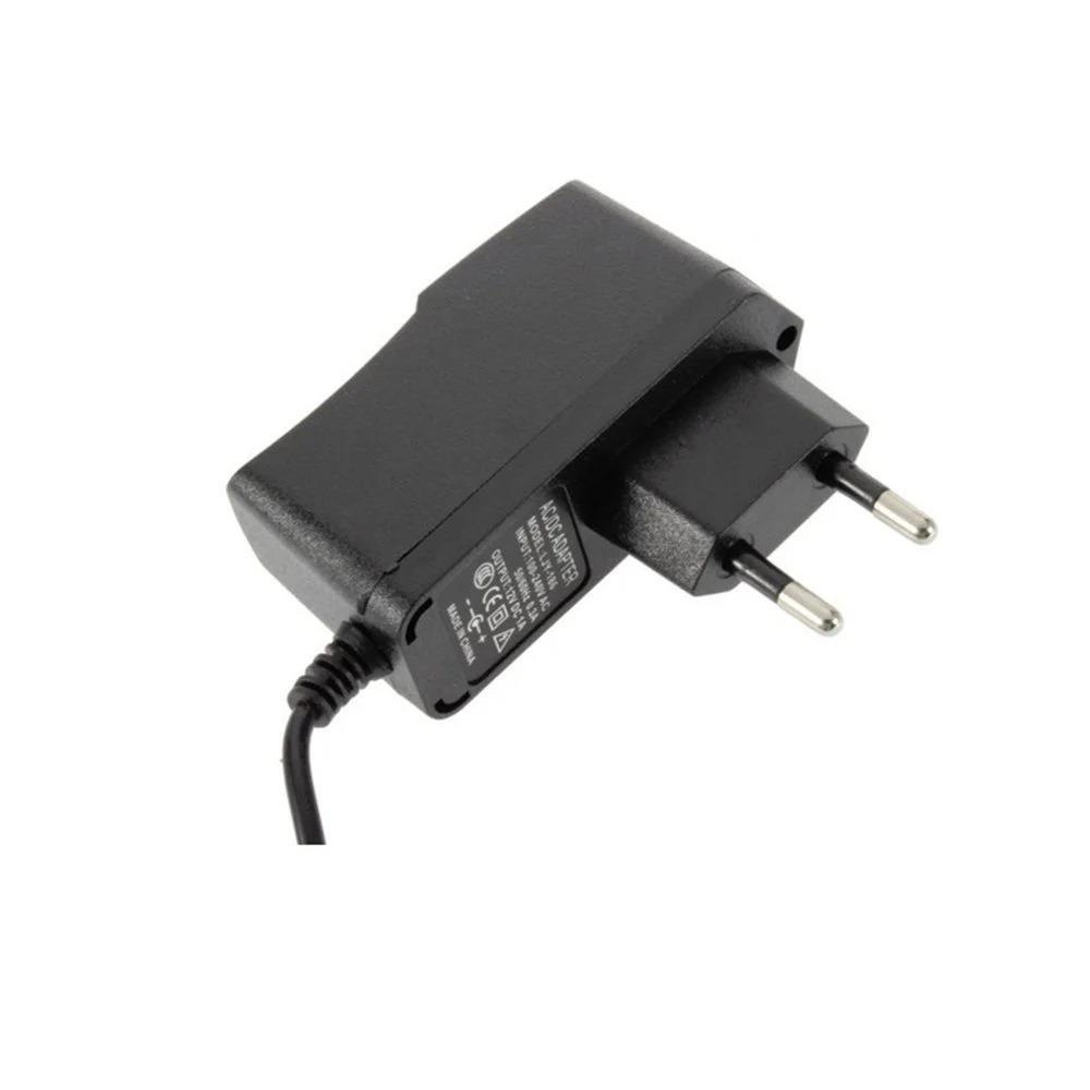 Dc12v Fan, Adaptör, Kuluçka Seti, Kuluçka MakinesiDc12v Fan, Adaptör, Kuluçka Seti, Kuluçka Makinesi
