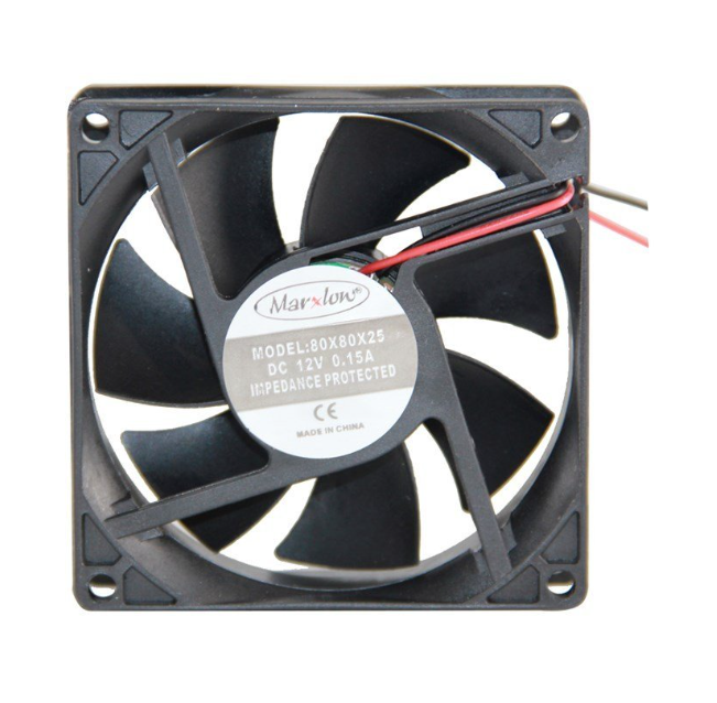 Dc12v Fan, Adaptör, Kuluçka Seti, Kuluçka MakinesiDc12v Fan, Adaptör, Kuluçka Seti, Kuluçka Makinesi