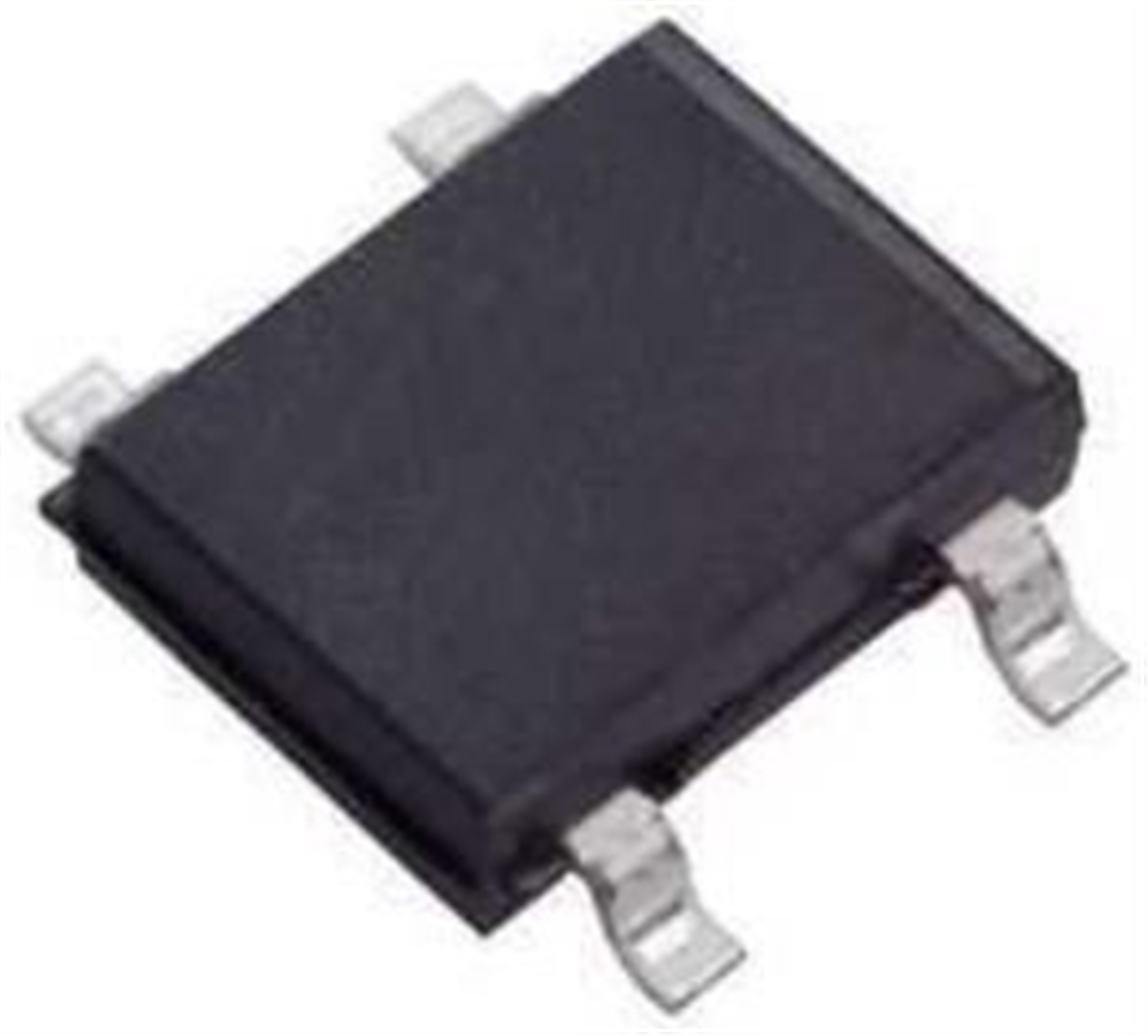 DF04S 1A SMD KÖPRÜ DİYOT