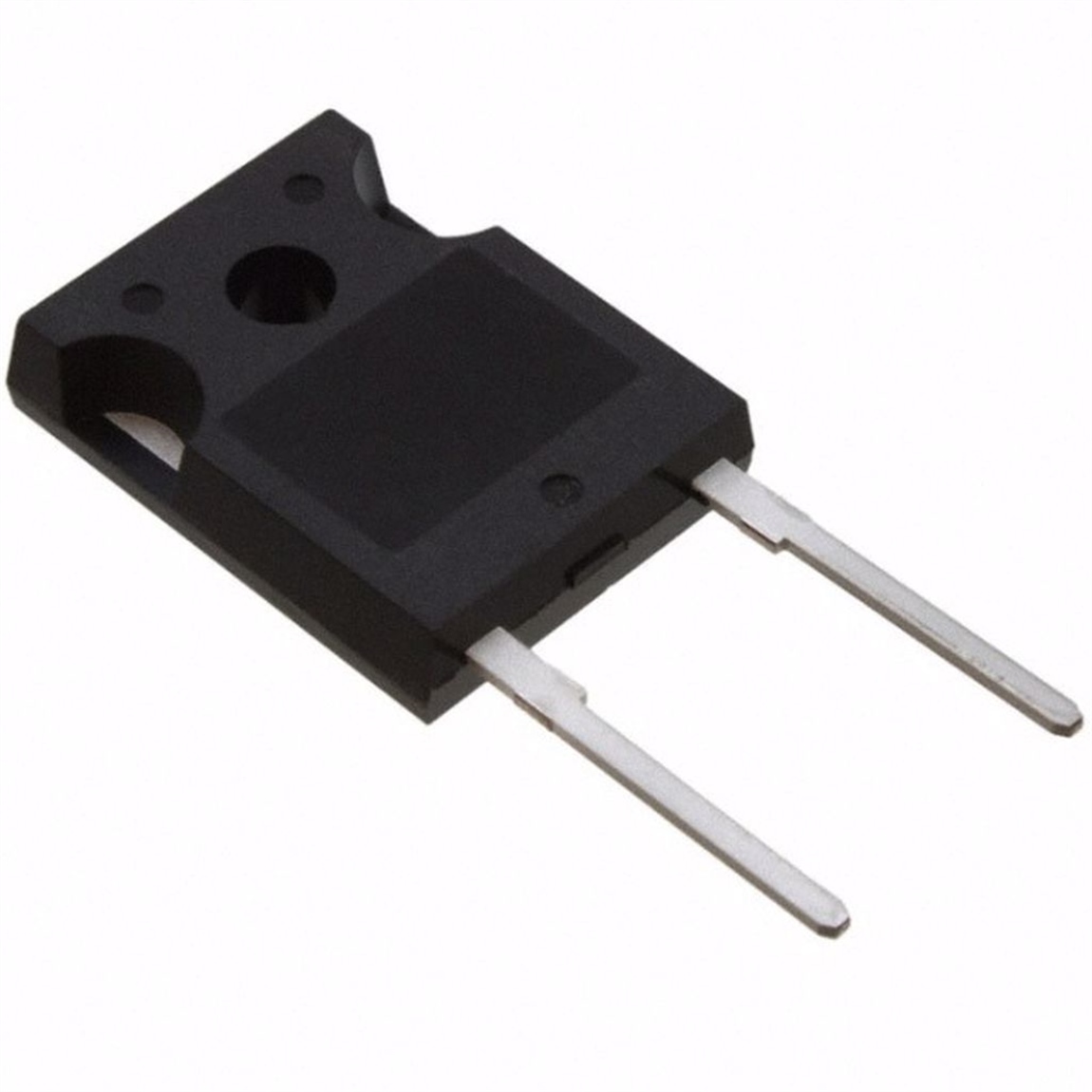 DSEI30-06A TO-247-2 37A 600V RECTIFIER DIODE