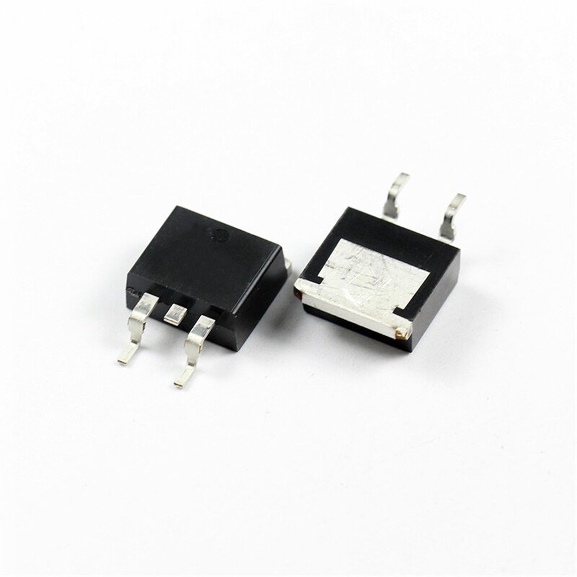 DSEI30-12AS TO-263 RECTIFIER DIODE