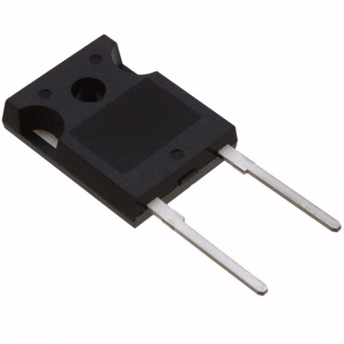 DSEI45-12A TO-247-2 45A 1200V SWITCHING DIODE