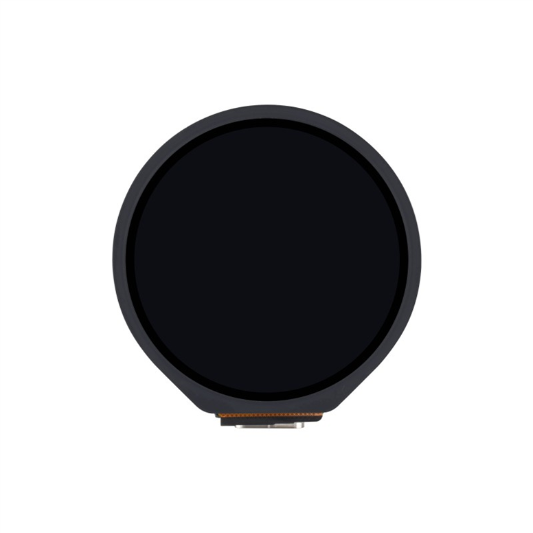 ESP32-S3 1.28 İnç Yuvarlak Dokunmatik LCD Geliştirme Kartı – İvmeölçer ve Jiroskop SensörlüESP32-S3 1.28 İnç Yuvarlak Dokunmatik LCD Geliştirme Kartı – İvmeölçer ve Jiroskop Sensörlü