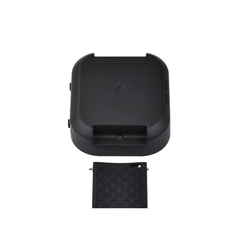 ESP32-S3 2.06 İnç AMOLED Dokunmatik Ekranlı Saat Geliştirme Kartı – Çift Çekirdekli LX7, QSPI ve Çift MikrofonESP32-S3 2.06 İnç AMOLED Dokunmatik Ekranlı Saat Geliştirme Kartı – Çift Çekirdekli LX7, QSPI ve Çift Mikrofon