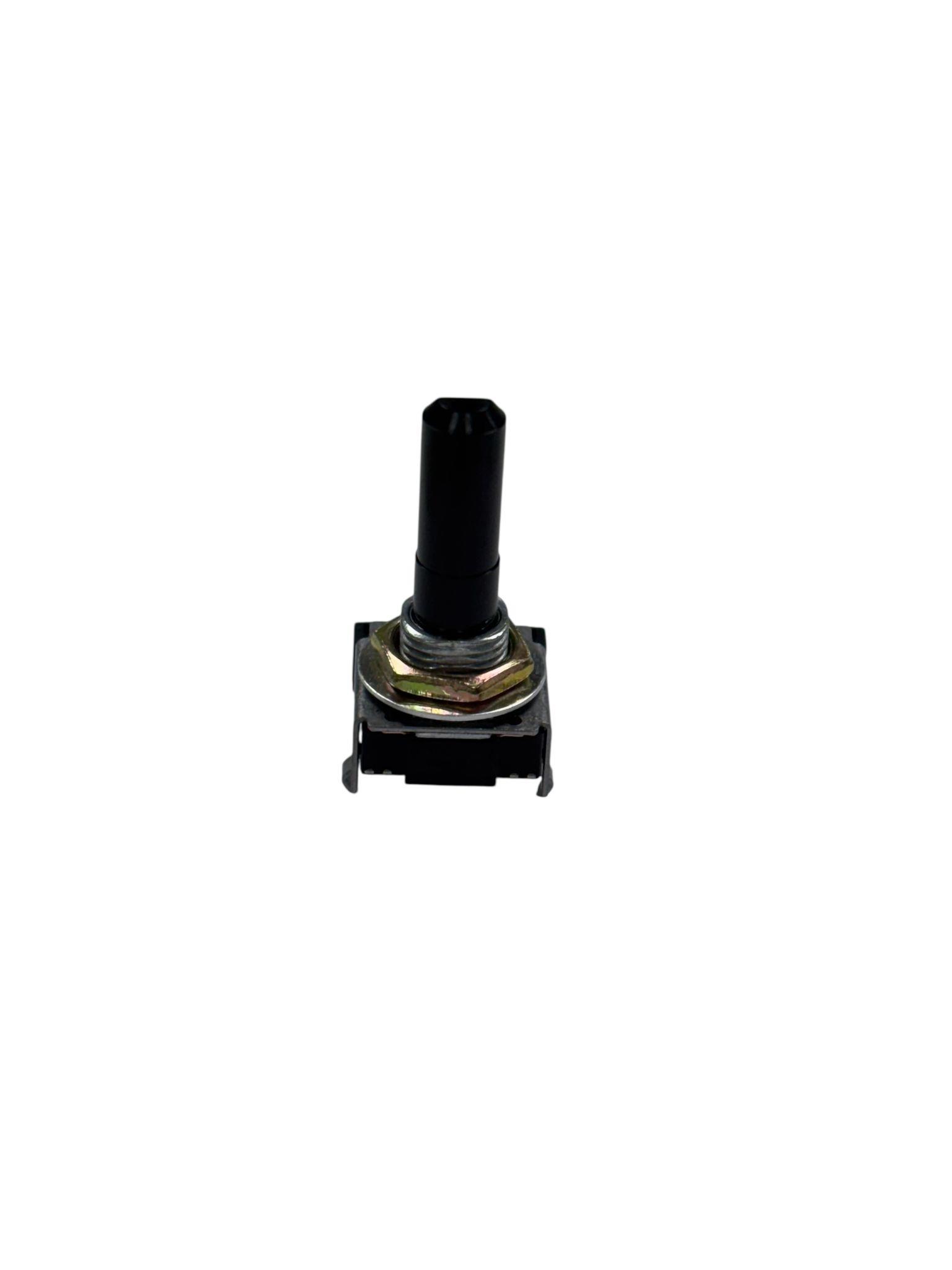 EVQ-VEMF0324B Panasonic EncoderEVQ-VEMF0324B Panasonic Encoder