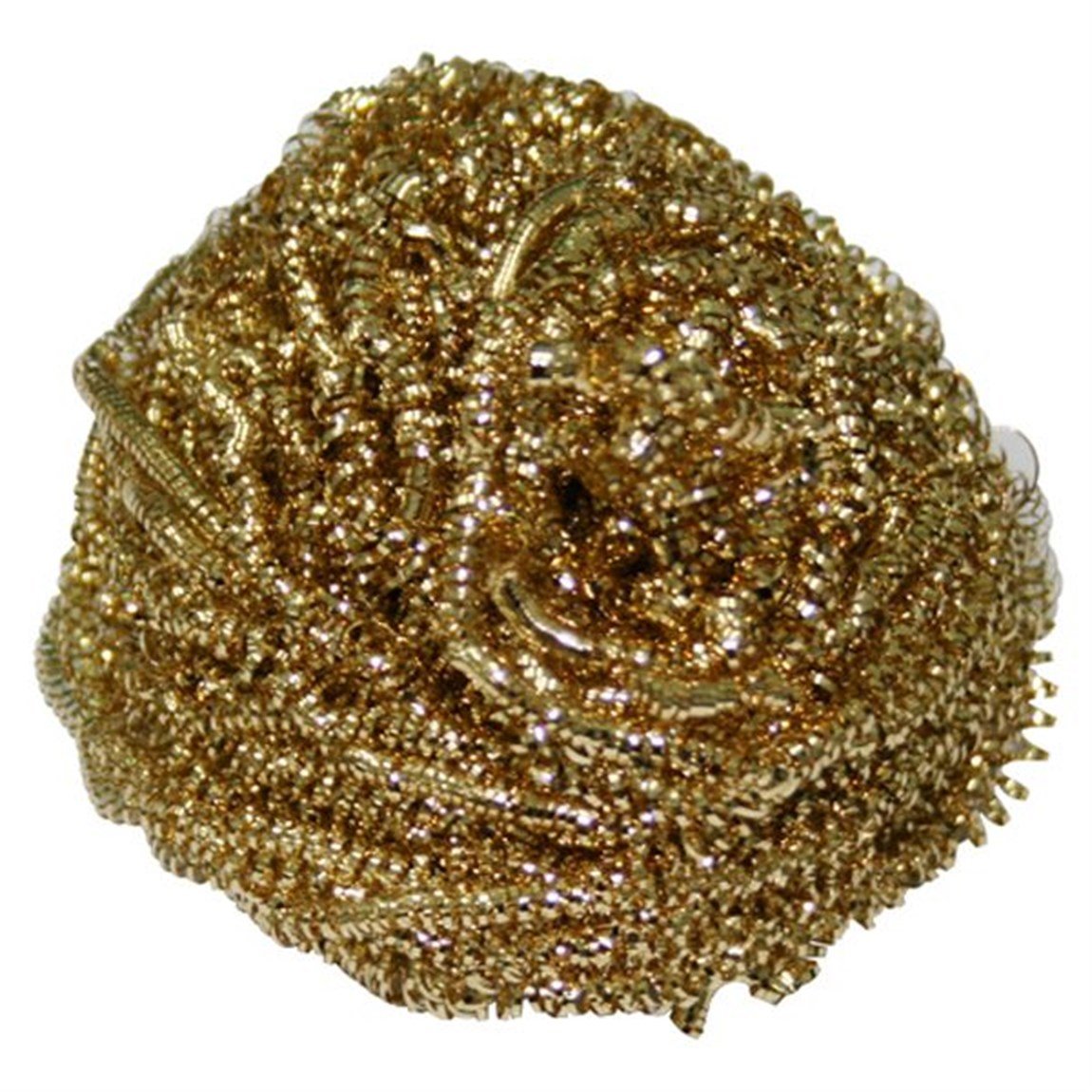 Havya Ucu Lehim Temizleme Teli