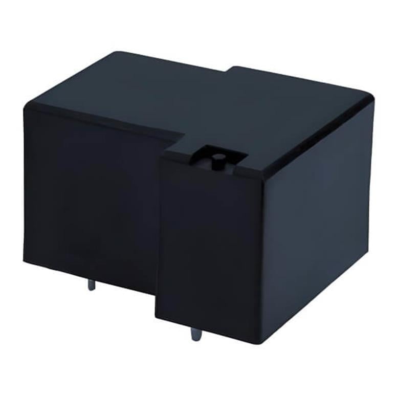 HJQ-15F-S-H/12Vdc (30A 12Vdc) Amperli RöleHJQ-15F-S-H/12Vdc (30A 12Vdc) Amperli Röle