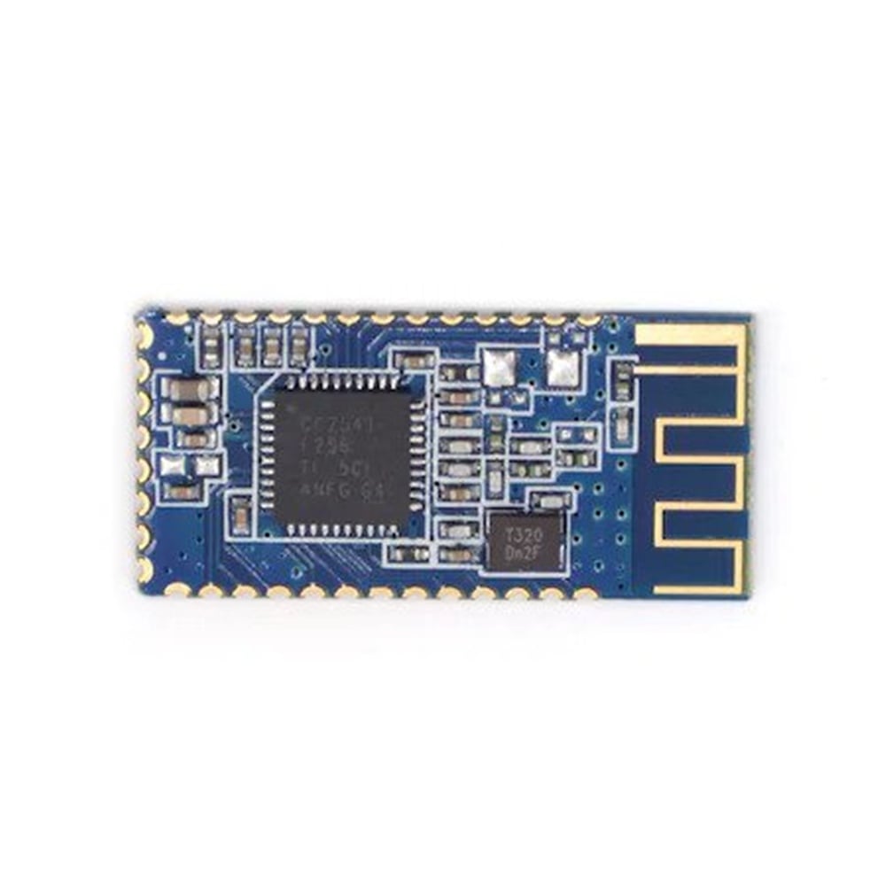 HM-10 CC2540 CC2541 4.0 BLE Bluetooth Modülü