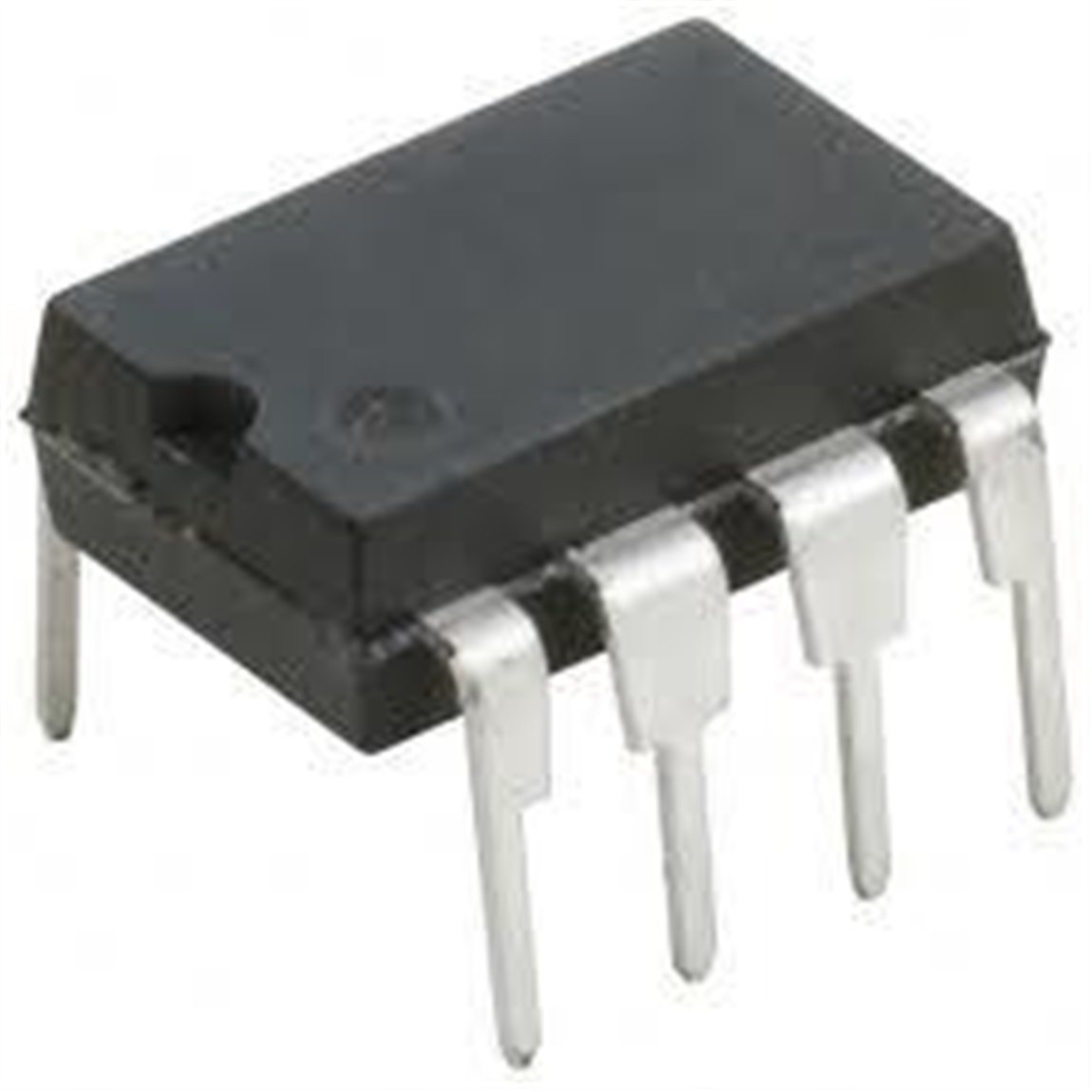 IR2125S SMD SOIC-16W PMIC - POWER MANAGEMENT IC