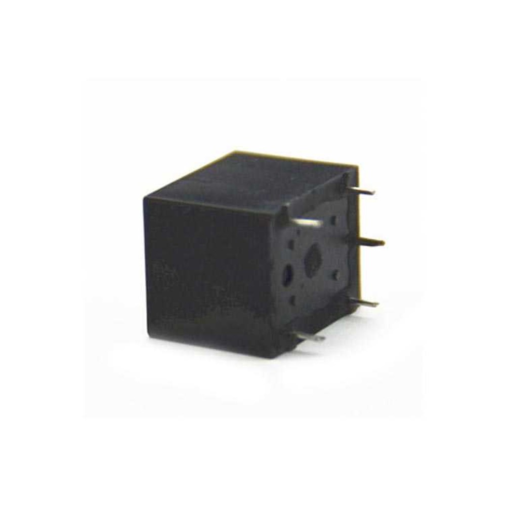 JQC-3F 5VDC 5Volt Minyon Spot Röle