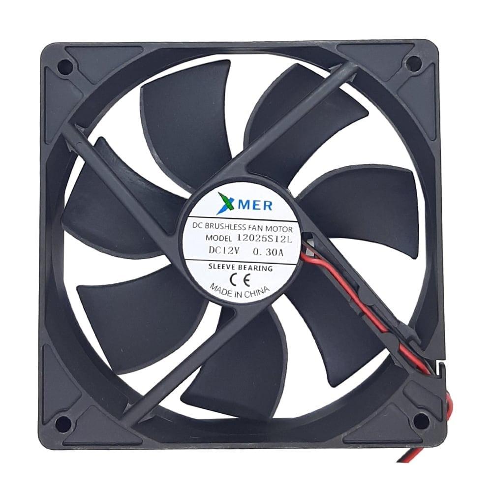Kuluçka makinesi seti, Kuluçka, w3001 termostat, Kuluçka termostat, Kuluçka Fan, Kuluçka termometreKuluçka makinesi seti, Kuluçka, w3001 termostat, Kuluçka termostat, Kuluçka Fan, Kuluçka termometre