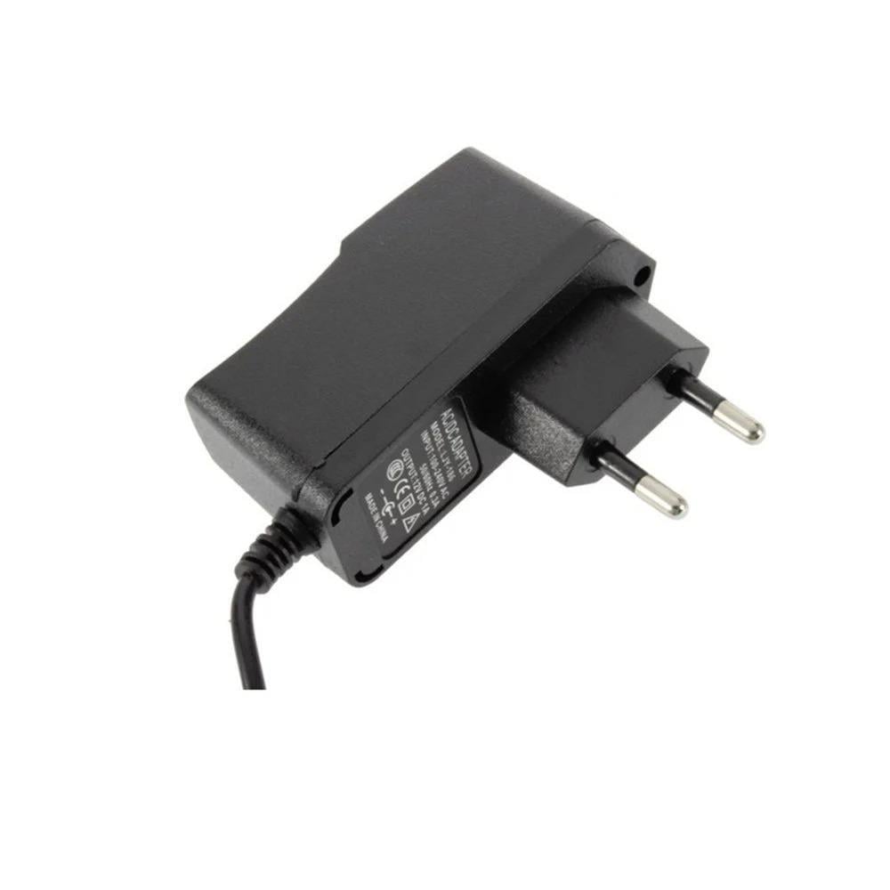 Kuluçka makinesi seti, Kuluçka, W3230 termostat, Kuluçka termostat, Kuluçka Büyük Fan, Kuluçka termometreKuluçka makinesi seti, Kuluçka, W3230 termostat, Kuluçka termostat, Kuluçka Büyük Fan, Kuluçka termometre