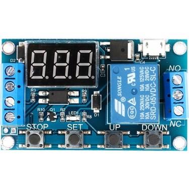 Kuluçka Seti, 220v Termostat W3001, Zaman Modülü, Dijital Isı Ve Nem Ölçer, Zaman AyarlayıcıKuluçka Seti, 220v Termostat W3001, Zaman Modülü, Dijital Isı Ve Nem Ölçer, Zaman Ayarlayıcı