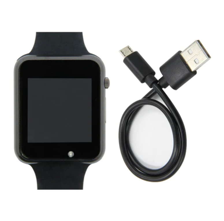 LILYGO T-Watch S3 ESP32-S3 SX1262 AXP2101LILYGO T-Watch S3 ESP32-S3 SX1262 AXP2101