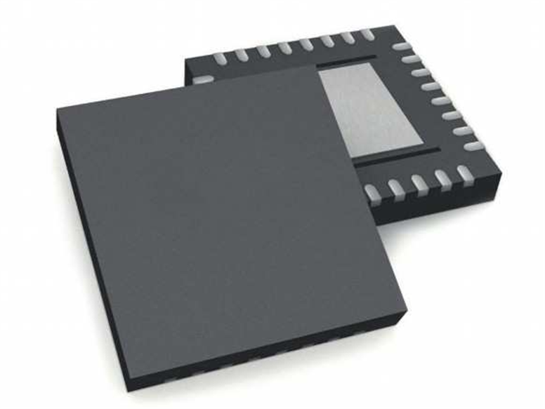 MFRC52202HN1,151MFRC52202HN1,151