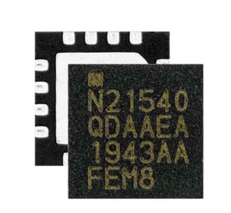 NRF21540-QDAA-R7NRF21540-QDAA-R7