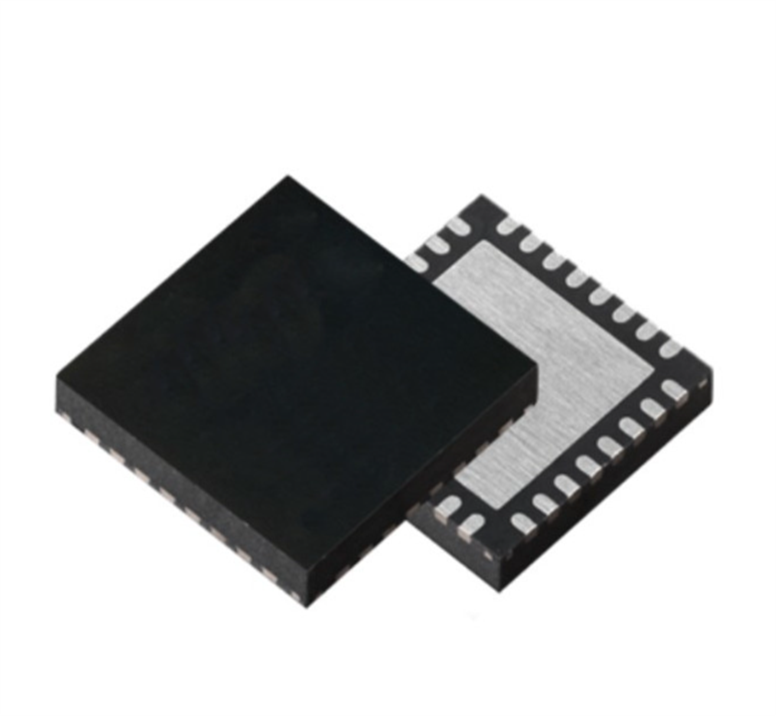 NRF52810-QCAA-R7NRF52810-QCAA-R7