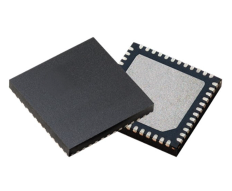 NRF52810-QFAA-E-RNRF52810-QFAA-E-R