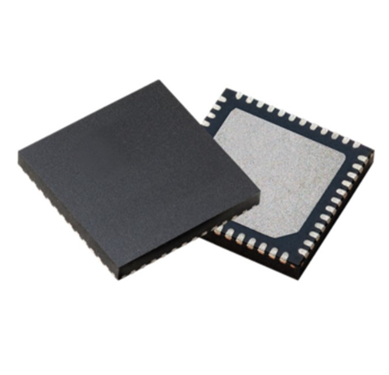 NRF52832-QFAA-RNRF52832-QFAA-R