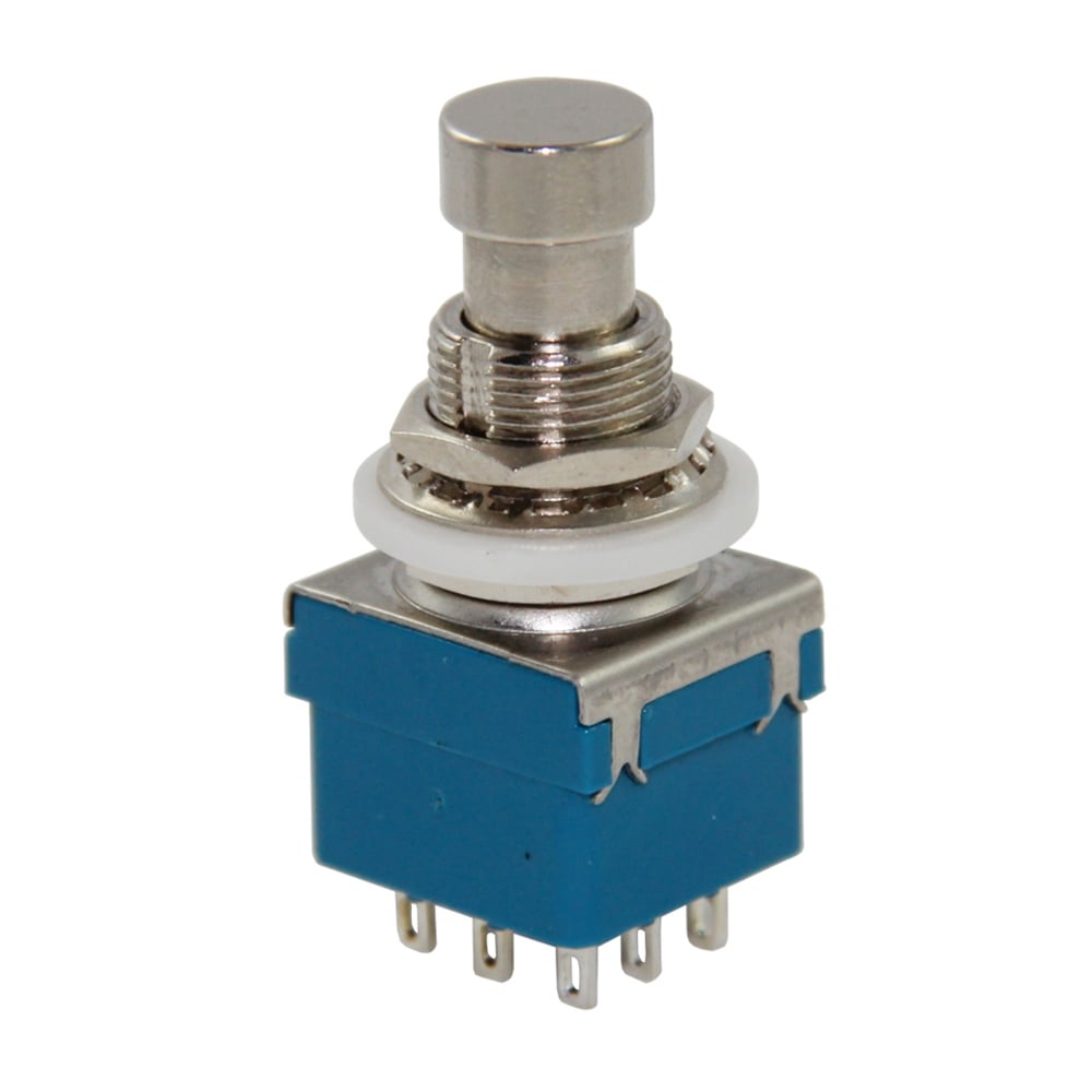 PEDAL SWITCH YAYLI